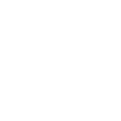 vk-logo (3)