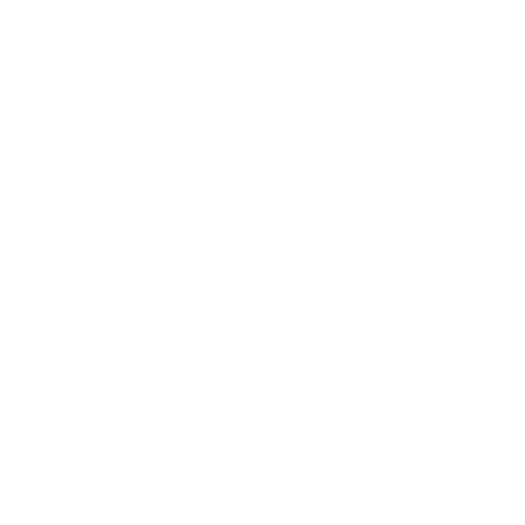 instagram-logo (2)